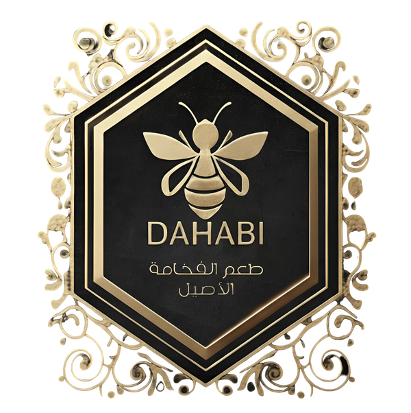 Dahabi